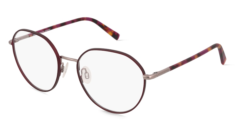 502171 Marc O’Polo Eyewear