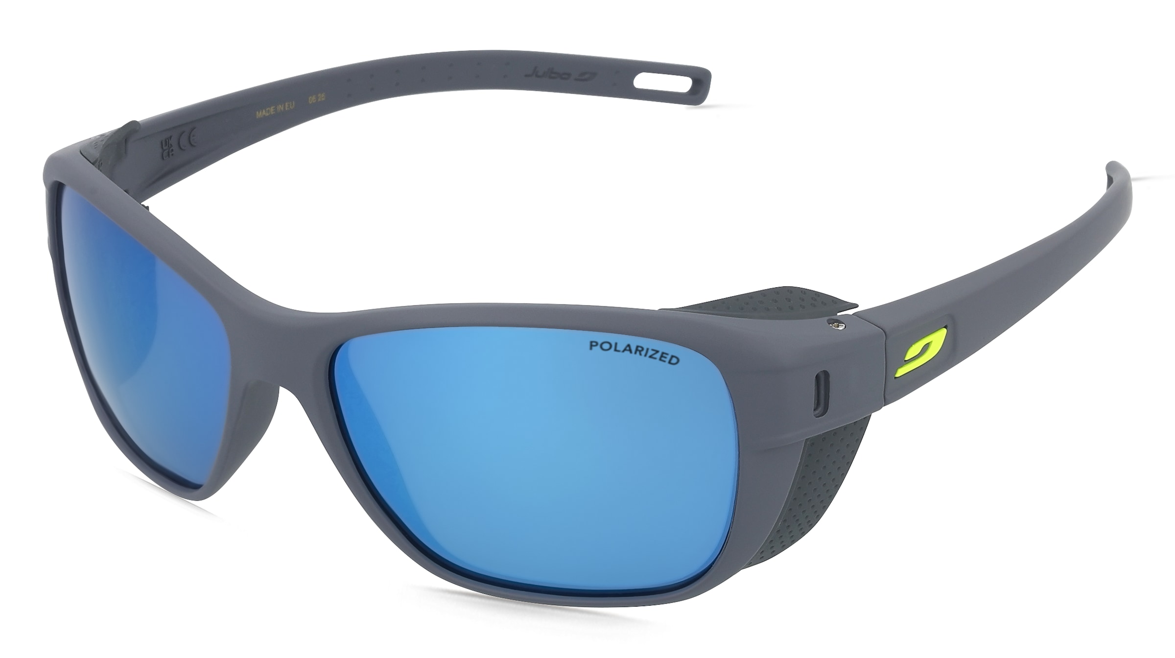 J5589420 Julbo