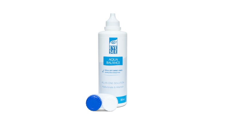 EyeSee Aqua Balance EyeSee