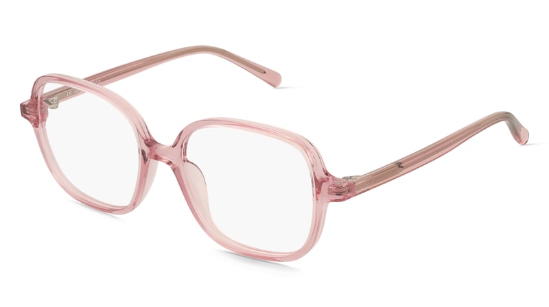LD 043 FA ROSA Fielmann