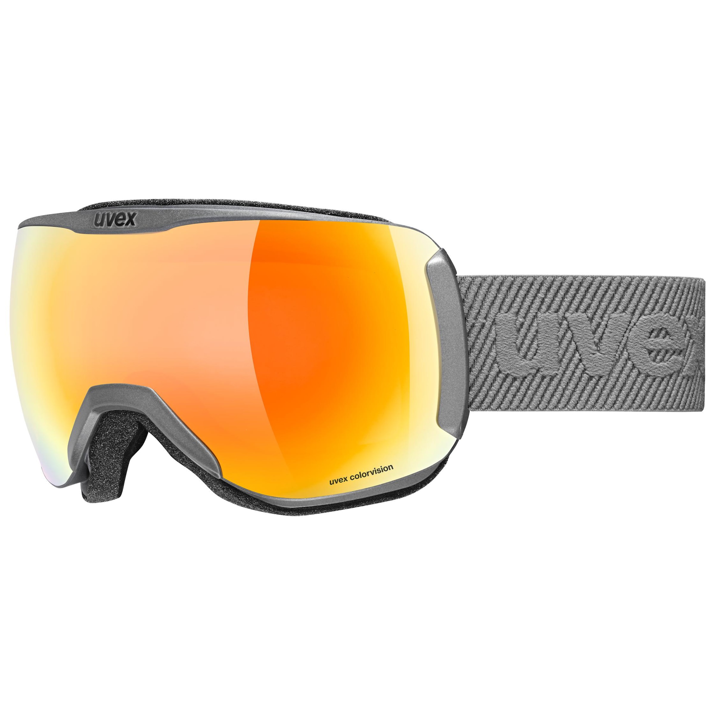 Downhill 2100 CV uvex