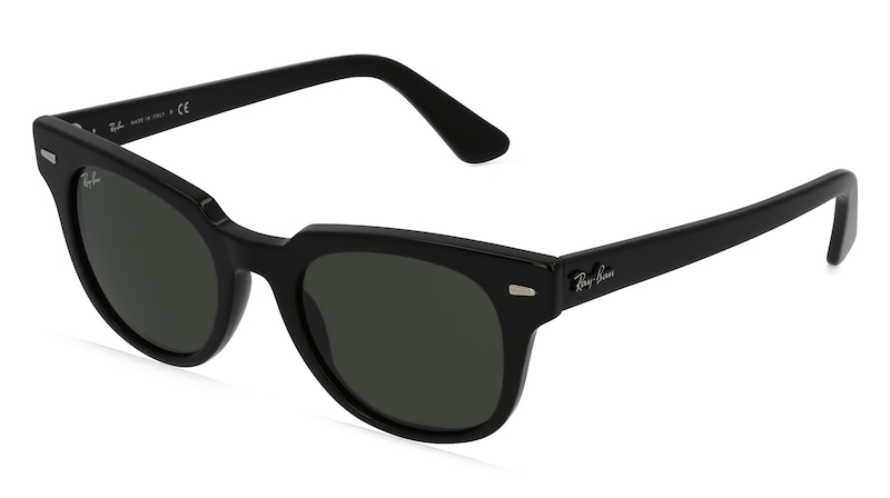 RB2168 Ray-Ban