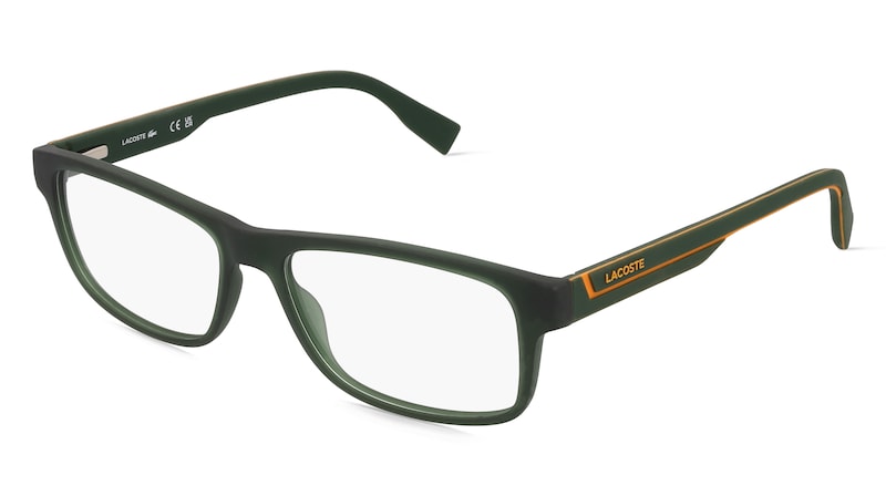 L2707N Lacoste