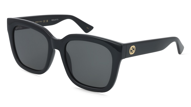GG 1338S Gucci