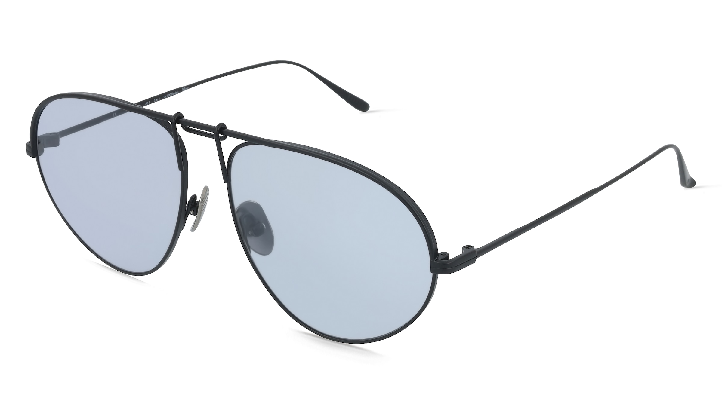 BD 618 SUN FA LAB 2 Fielmann