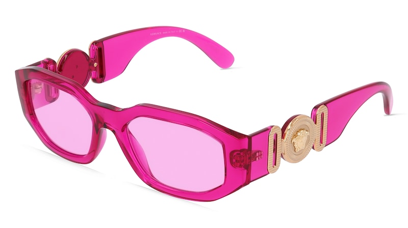 VE4361 Versace