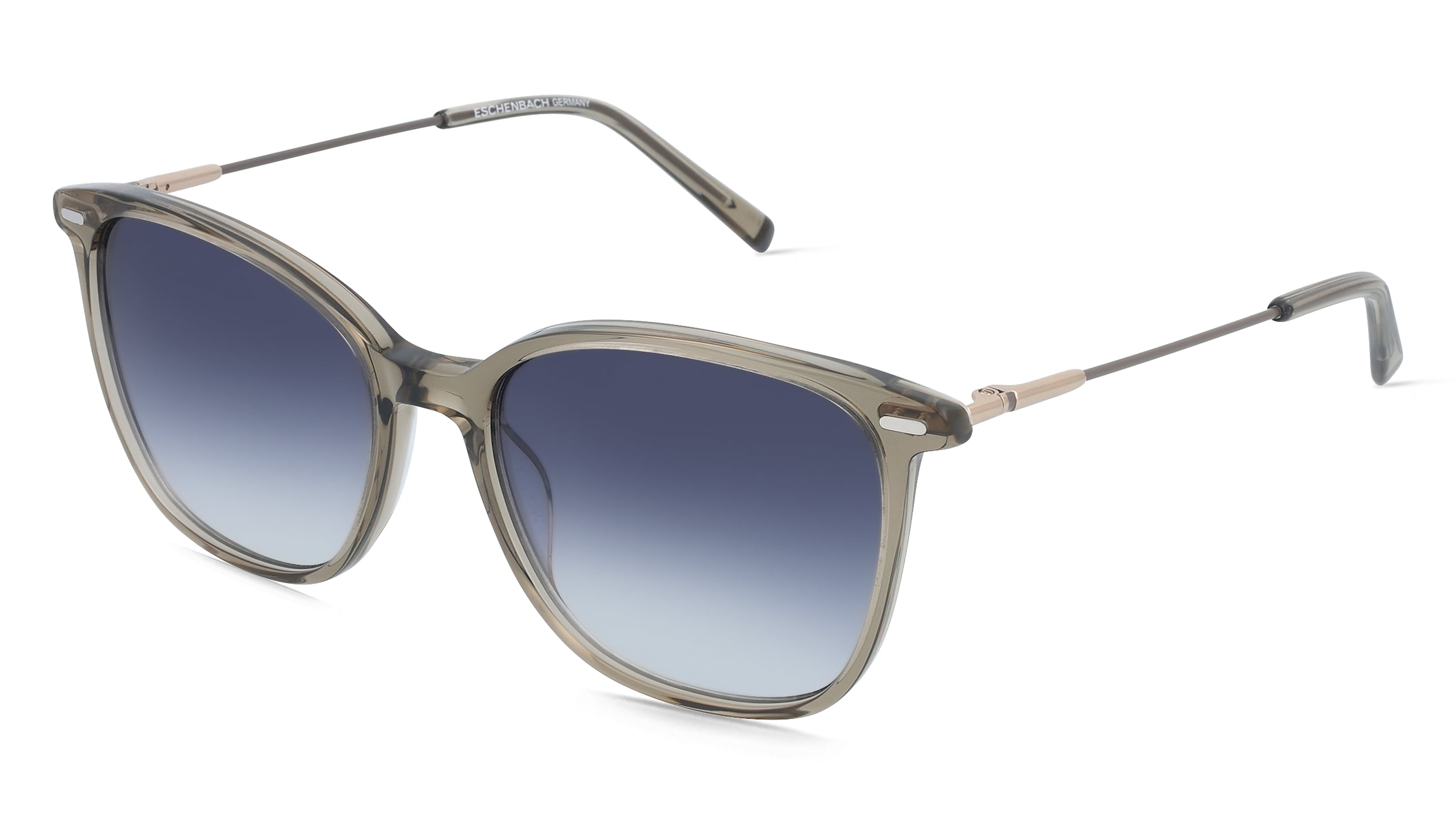 585346 HUMPHREY´S eyewear