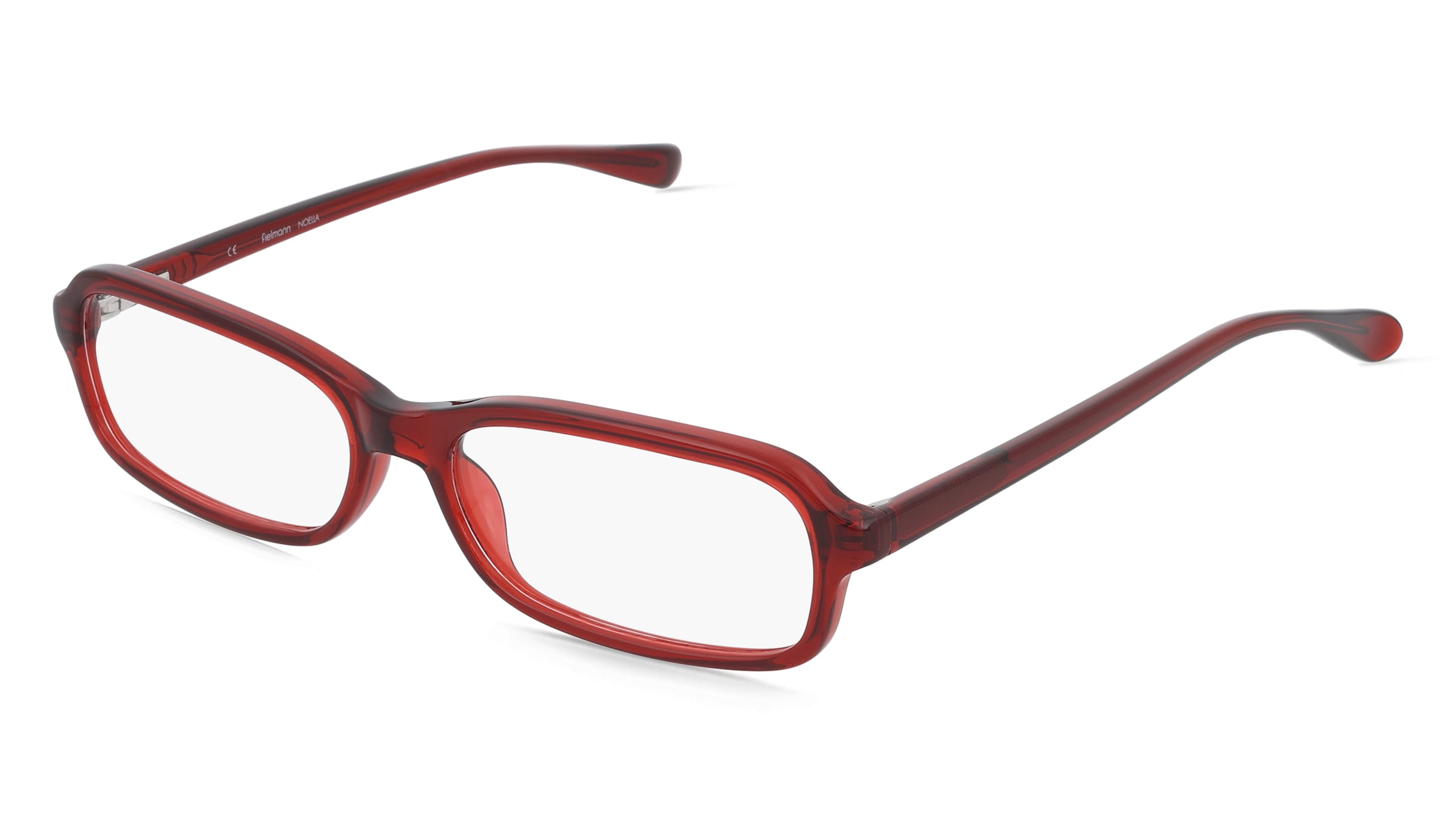 BD 626 FLEX CL NOELLA Fielmann