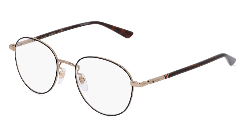 GG0392O Gucci