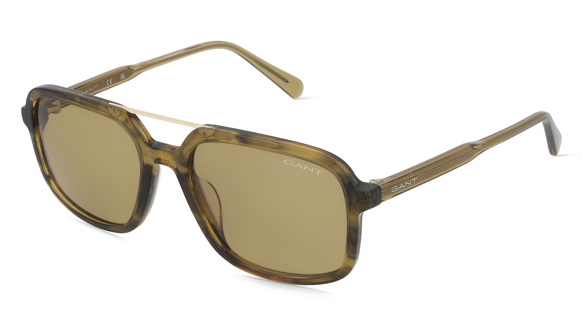 GA00016 Gant