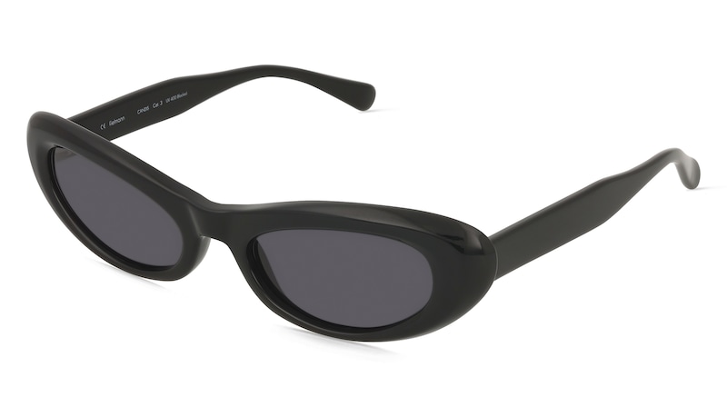 BD 606 SUN FA CANDIS Fielmann