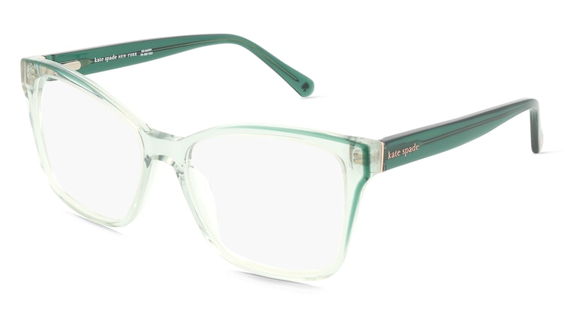 CLAUDIE/G Kate Spade