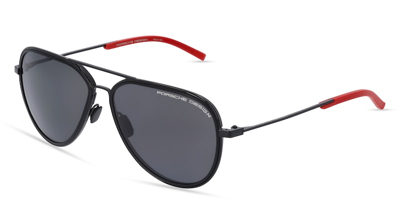 DESIGN 8691 Porsche Design
