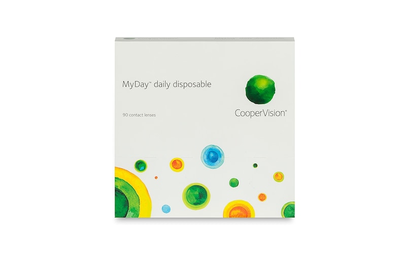MyDay MyDay