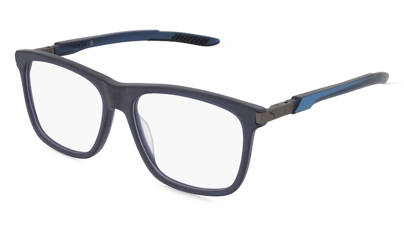 PU0364O PUMA