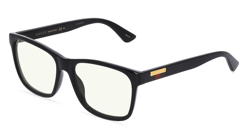 GG0746S Gucci
