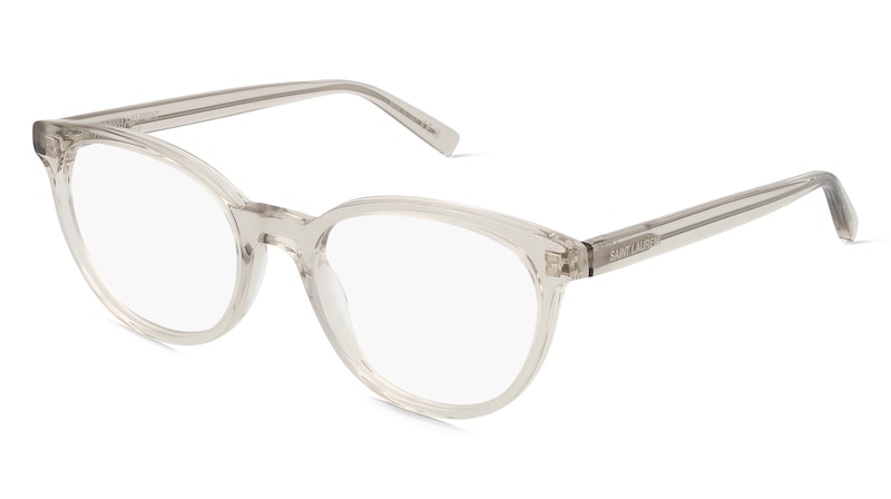 SL 589 Saint Laurent