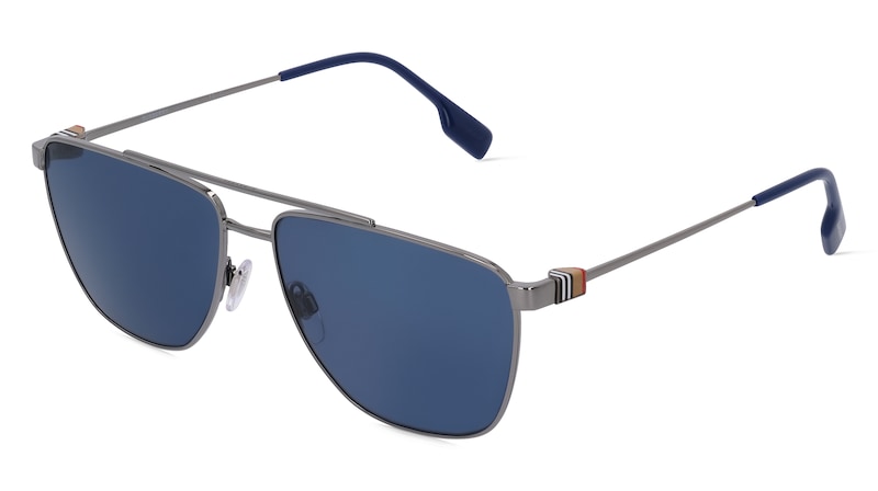 BE3141 BLAINE Burberry