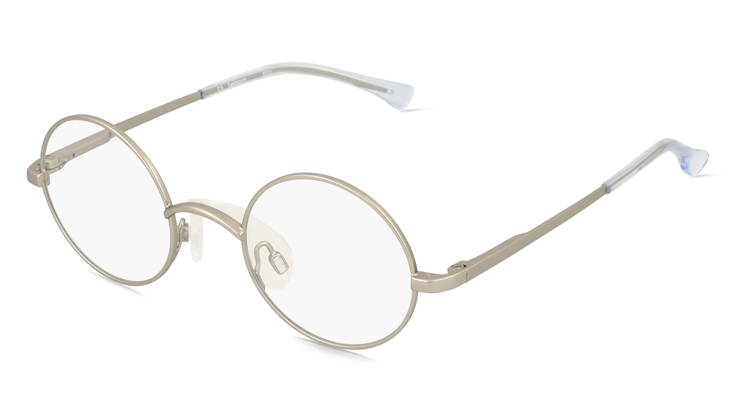 BD 621 FLEX CL JESSY Fielmann