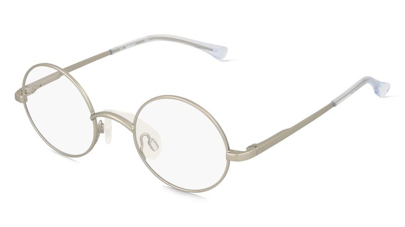 BD 621 FLEX CL JESSY Fielmann