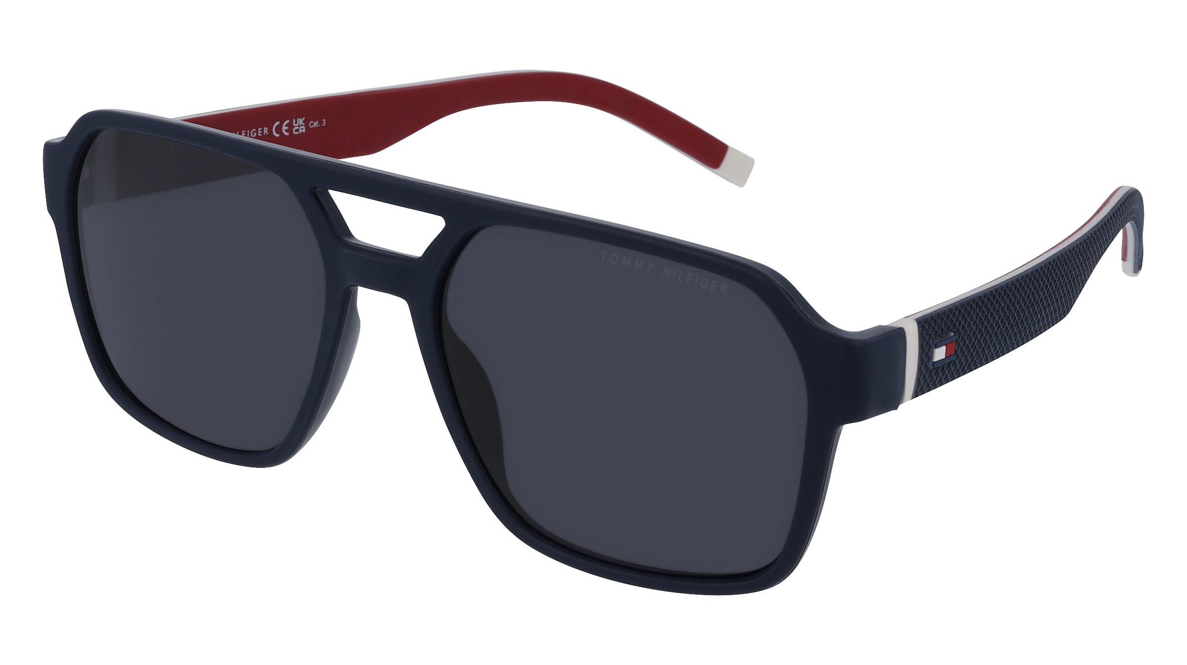 TH 2376/S Tommy Hilfiger
