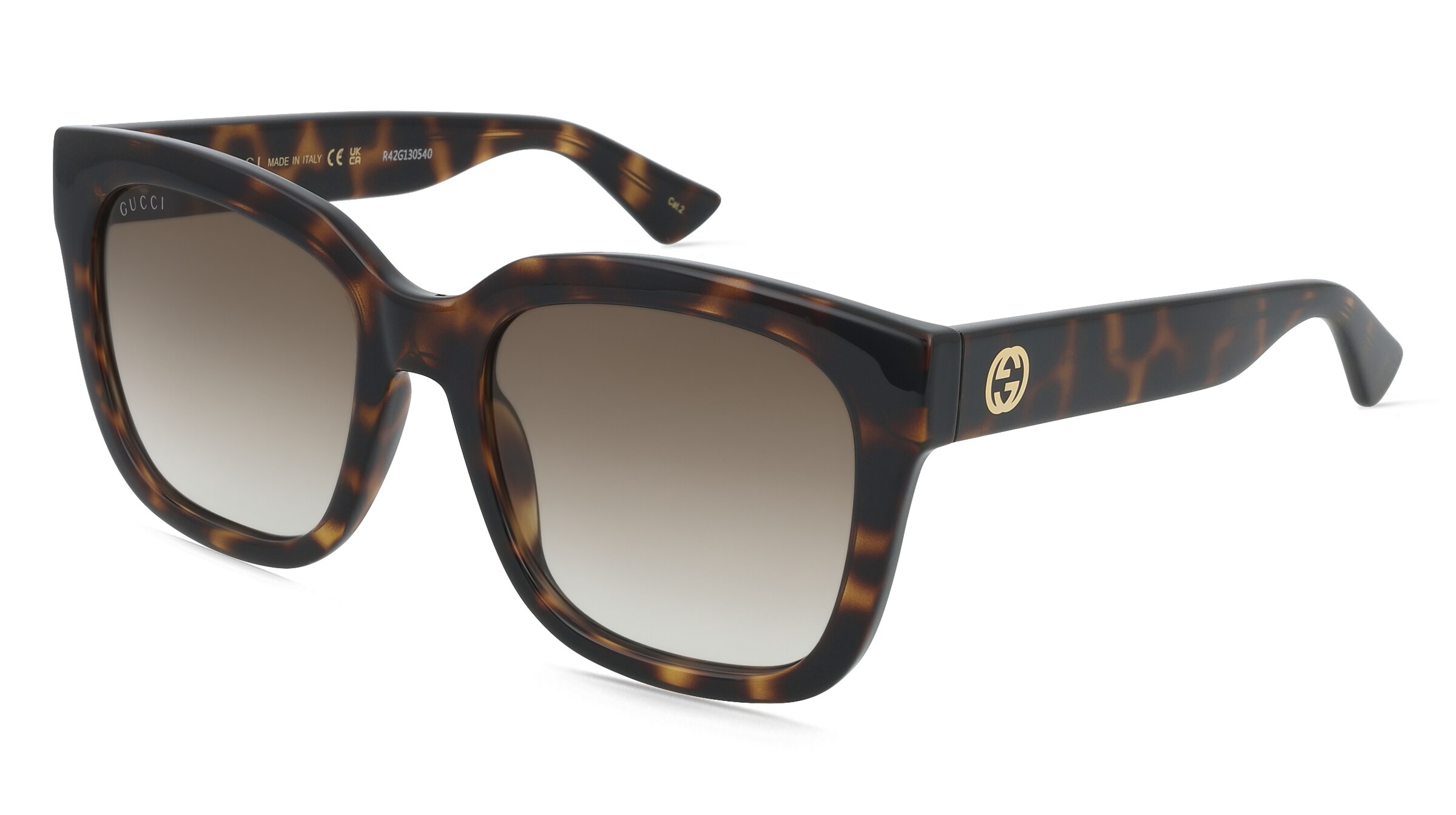 GG 1338S Gucci