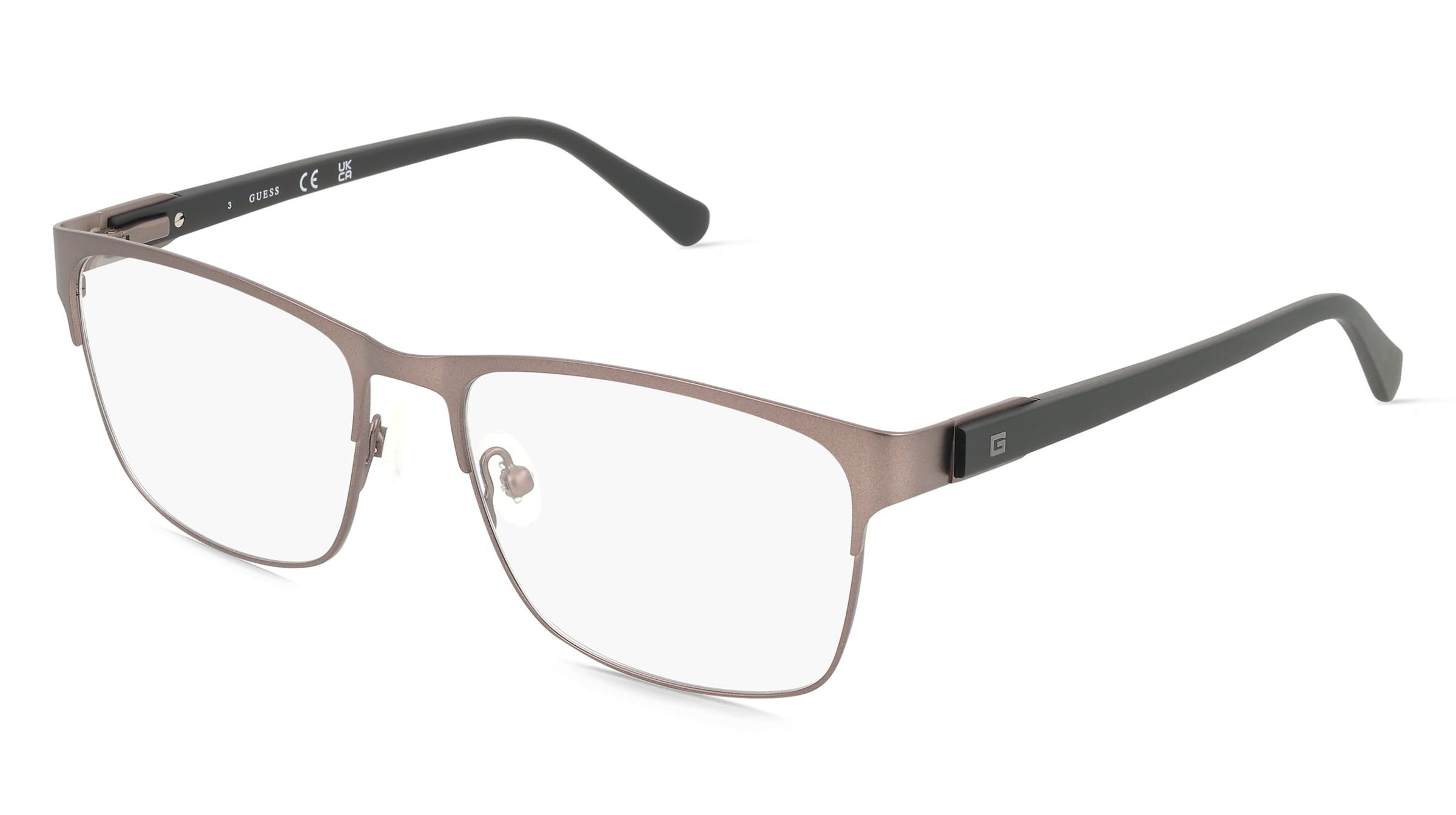 GU50013 Guess