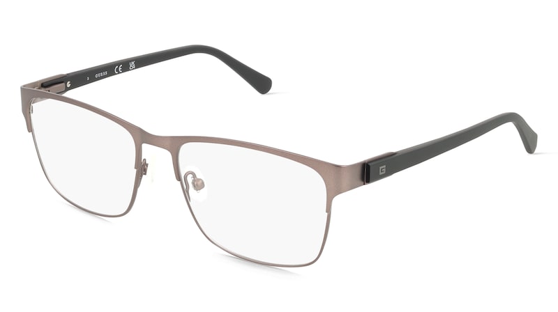 GU50013 Guess