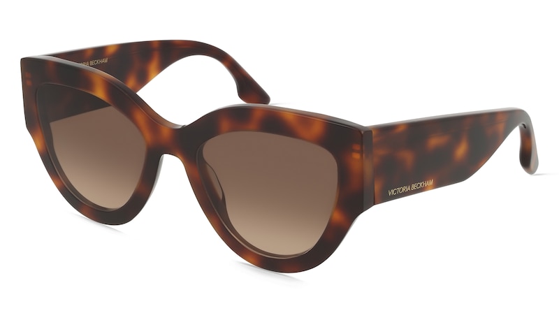VB628S Victoria Beckham