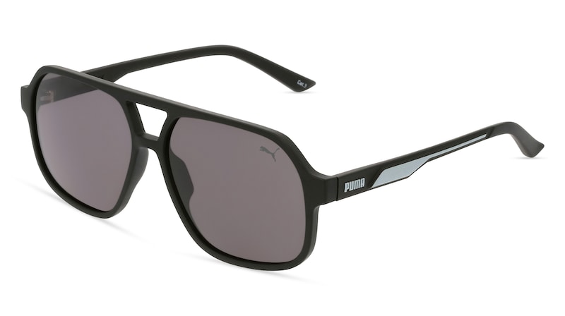 PU0368S PUMA
