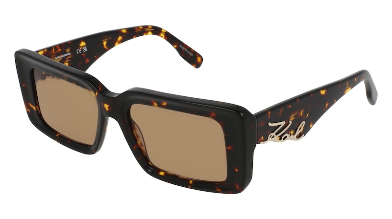KL6180S Karl Lagerfeld