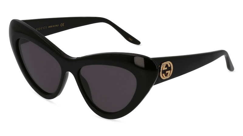 GG0895S Gucci