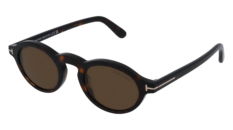 FT1332 Tom Ford