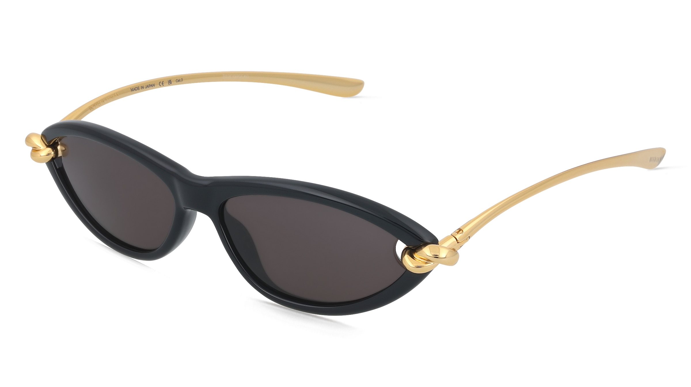 BV1390S Bottega Veneta
