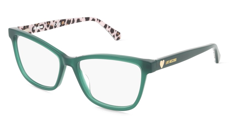 MOL632 Love Moschino