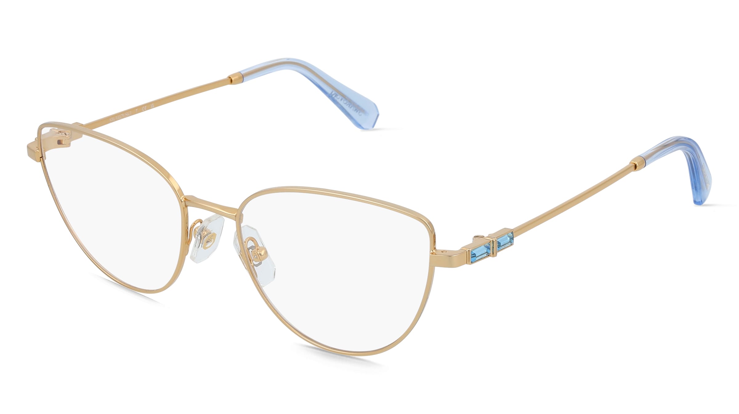 SK1007 Swarovski