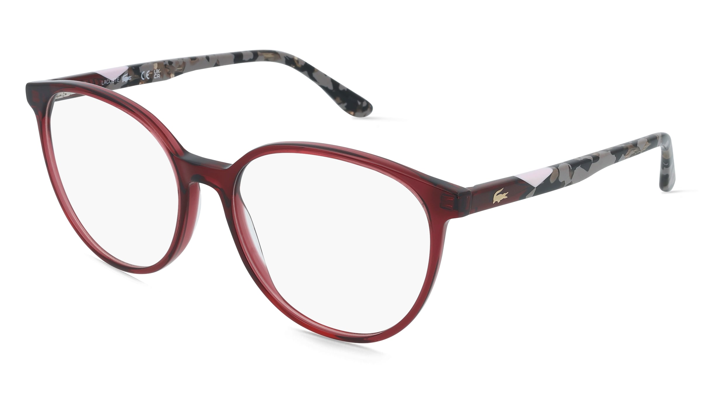 L2987 Lacoste