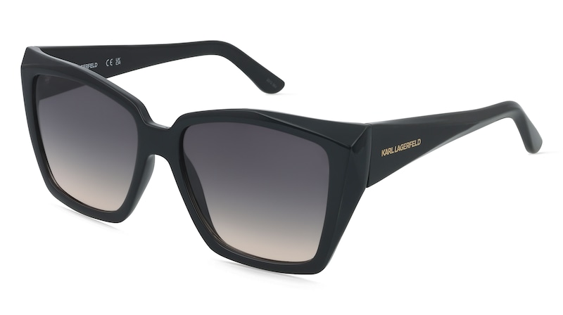 KL6072S N Karl Lagerfeld