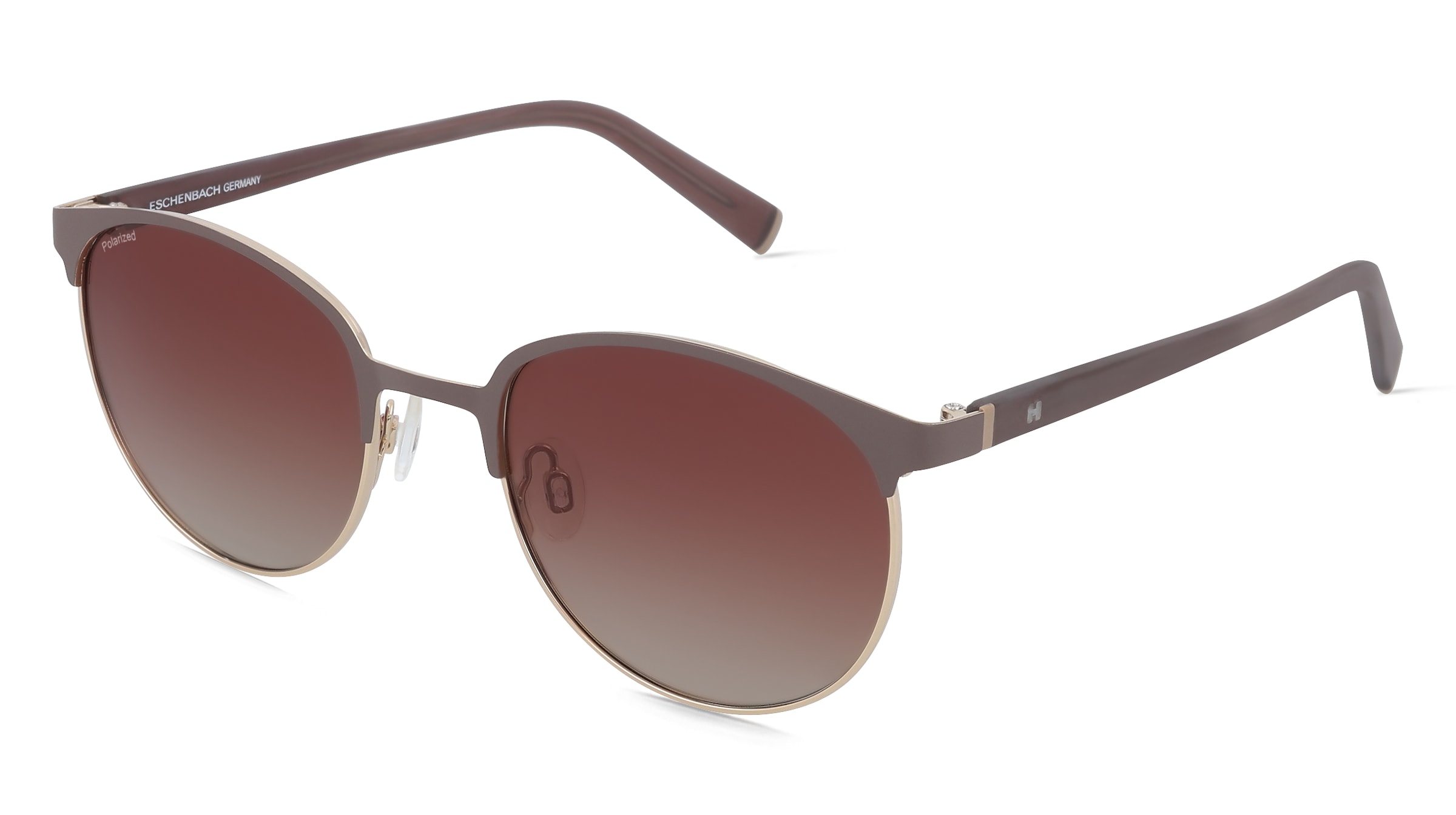 586142 HUMPHREY´S eyewear