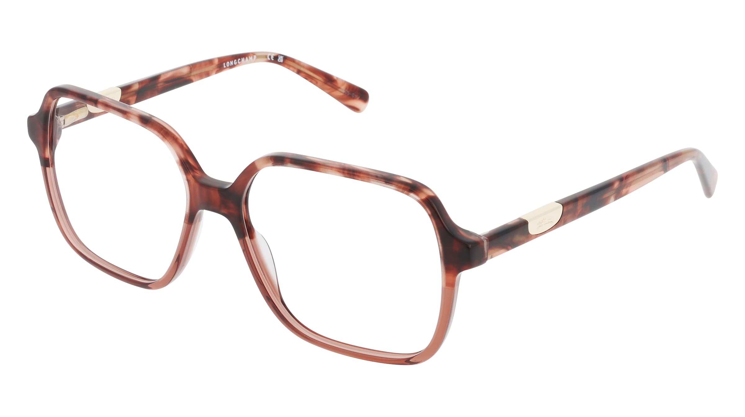 LO2810 Longchamp