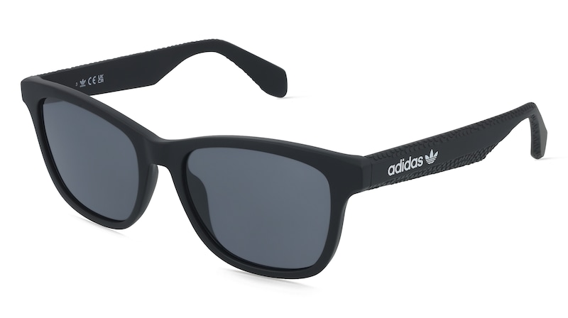 OR0069 adidas Originals