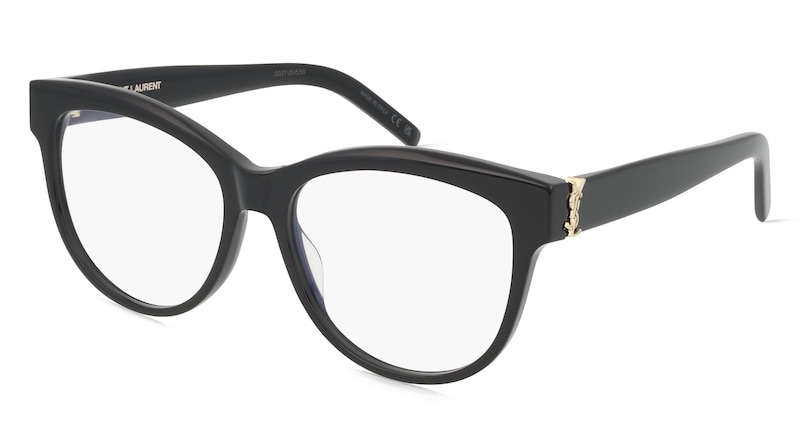 SL M108 Saint Laurent