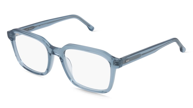BD 620 FA HARVEY Fielmann