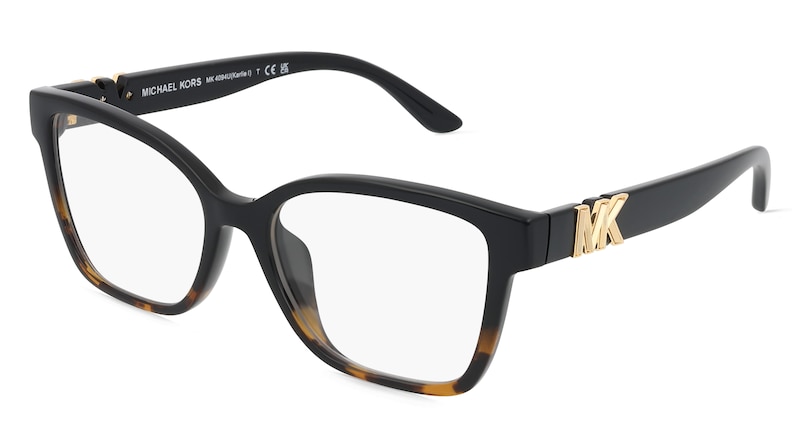MK4094U Michael Kors