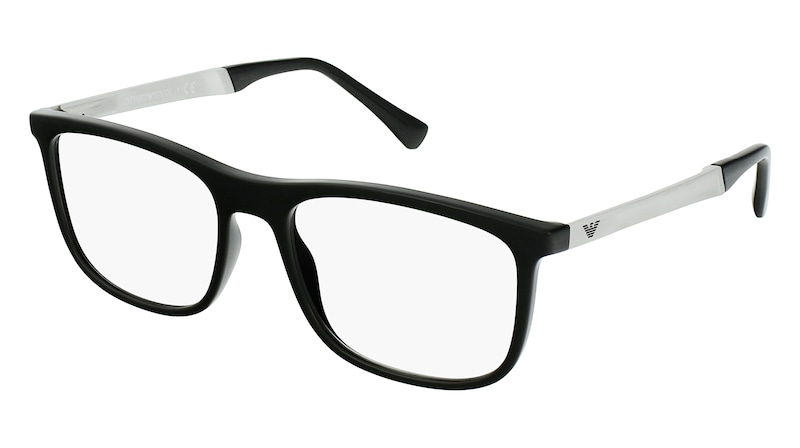 EA3170 Emporio Armani