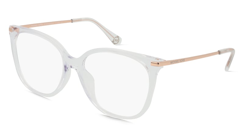 MK4084U Michael Kors