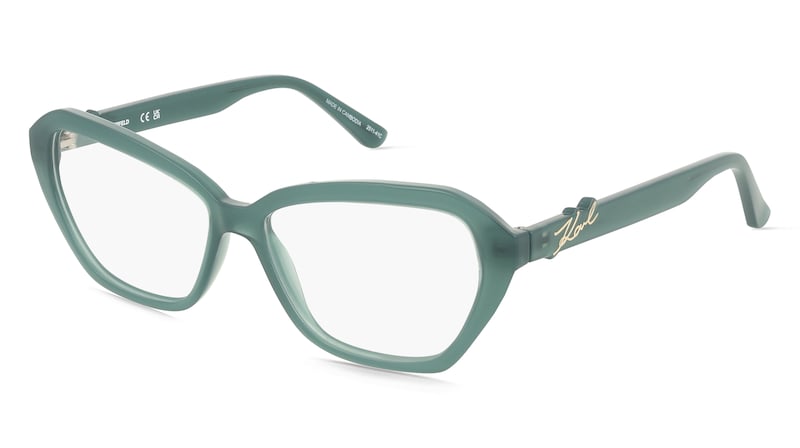 KL6232 Karl Lagerfeld