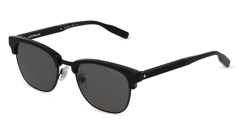 MB0164S Montblanc