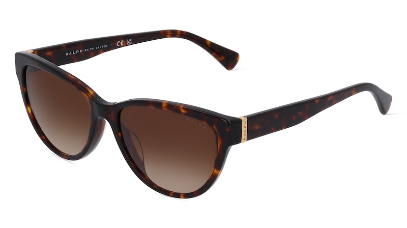 RA5299U Ralph