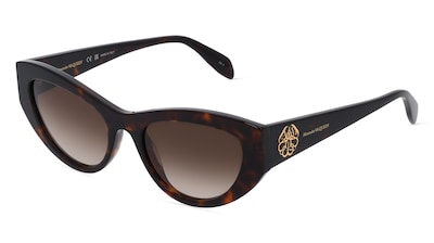 McQUEEN AM0377S